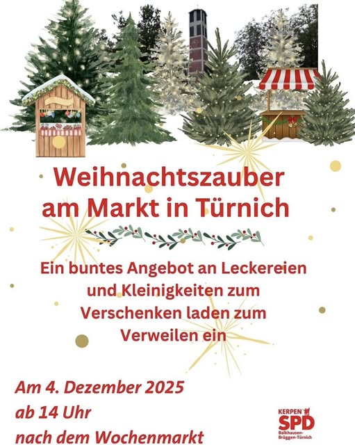 593576587_1448023043993442_1729174836112892022_n Ohrlöcher stechen